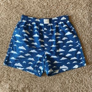 American Eagle Boxers - Never Worn!